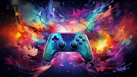 video game images|Video Game Images – Browse 1,253,439 Stock Photos, Vectors, and Video.